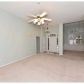 5529 White Cedar Terrace, Buford, GA 30518 ID:15172732