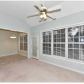 5529 White Cedar Terrace, Buford, GA 30518 ID:15172735