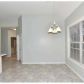 5529 White Cedar Terrace, Buford, GA 30518 ID:15172736