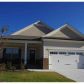 4581 Sweetwater Dr, Gainesville, GA 30504 ID:15176045