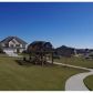 4581 Sweetwater Dr, Gainesville, GA 30504 ID:15176049