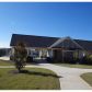 4581 Sweetwater Dr, Gainesville, GA 30504 ID:15176050
