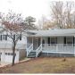 4028 NE Quail Dr, Douglasville, GA 30135 ID:15218810