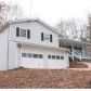 4028 NE Quail Dr, Douglasville, GA 30135 ID:15218811