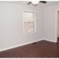 4028 NE Quail Dr, Douglasville, GA 30135 ID:15218815