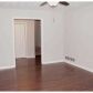 4028 NE Quail Dr, Douglasville, GA 30135 ID:15218816