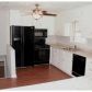 4028 NE Quail Dr, Douglasville, GA 30135 ID:15218818