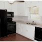 4028 NE Quail Dr, Douglasville, GA 30135 ID:15218819