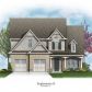 1949 Stone Bridge Ln, Marietta, GA 30064 ID:15245304