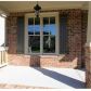 1949 Stone Bridge Ln, Marietta, GA 30064 ID:15245305