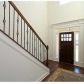 1949 Stone Bridge Ln, Marietta, GA 30064 ID:15245306