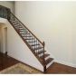 1949 Stone Bridge Ln, Marietta, GA 30064 ID:15245307