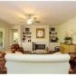 1949 Stone Bridge Ln, Marietta, GA 30064 ID:15245310