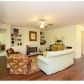 1949 Stone Bridge Ln, Marietta, GA 30064 ID:15245311