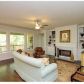 1949 Stone Bridge Ln, Marietta, GA 30064 ID:15245312