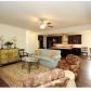 1949 Stone Bridge Ln, Marietta, GA 30064 ID:15245313