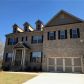 4611 Point Rock Drive Dr, Buford, GA 30519 ID:15107560