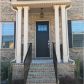 4611 Point Rock Drive Dr, Buford, GA 30519 ID:15107561