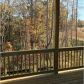 4611 Point Rock Drive Dr, Buford, GA 30519 ID:15107569