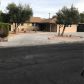 1717 Cochran Street, Las Vegas, NV 89104 ID:15119942