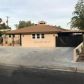 1717 Cochran Street, Las Vegas, NV 89104 ID:15119943