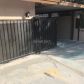 1717 Cochran Street, Las Vegas, NV 89104 ID:15119944