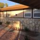 1717 Cochran Street, Las Vegas, NV 89104 ID:15119945