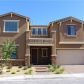 6256 Teo Boyd Street, Las Vegas, NV 89148 ID:14997060