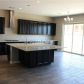 6256 Teo Boyd Street, Las Vegas, NV 89148 ID:14997063