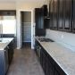 6256 Teo Boyd Street, Las Vegas, NV 89148 ID:14997065