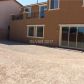 6256 Teo Boyd Street, Las Vegas, NV 89148 ID:14997067