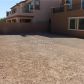 6256 Teo Boyd Street, Las Vegas, NV 89148 ID:14997068