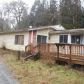 113 North Jorstad Creek Rd, Lilliwaup, WA 98555 ID:15061727