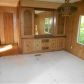 113 North Jorstad Creek Rd, Lilliwaup, WA 98555 ID:15074812