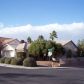 1254 Evening Canyon Avenue, Henderson, NV 89014 ID:15183663