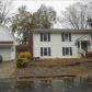 936 Mizzen Ave, Beachwood, NJ 08722 ID:15194202