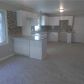 1760 Danrich Dr, Decatur, GA 30032 ID:15245709