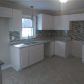 1760 Danrich Dr, Decatur, GA 30032 ID:15245710