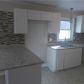 1760 Danrich Dr, Decatur, GA 30032 ID:15245711