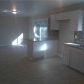 1760 Danrich Dr, Decatur, GA 30032 ID:15245712