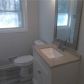 1760 Danrich Dr, Decatur, GA 30032 ID:15245713