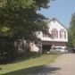 921 Cypress Point Cir, Bowie, MD 20721 ID:14972969