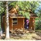 2697 Brushy Top Rd, Ellijay, GA 30540 ID:15132733