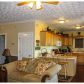 2697 Brushy Top Rd, Ellijay, GA 30540 ID:15132736