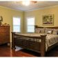 2697 Brushy Top Rd, Ellijay, GA 30540 ID:15132737