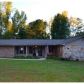 223 Three Oaks Dr SE, Calhoun, GA 30701 ID:15145641