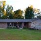 223 Three Oaks Dr SE, Calhoun, GA 30701 ID:15145642