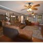 223 Three Oaks Dr SE, Calhoun, GA 30701 ID:15145649