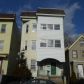 16 Clifford St, East Orange, NJ 07018 ID:15198198