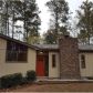 5361 Tall Oak Dr, Marietta, GA 30068 ID:15115428